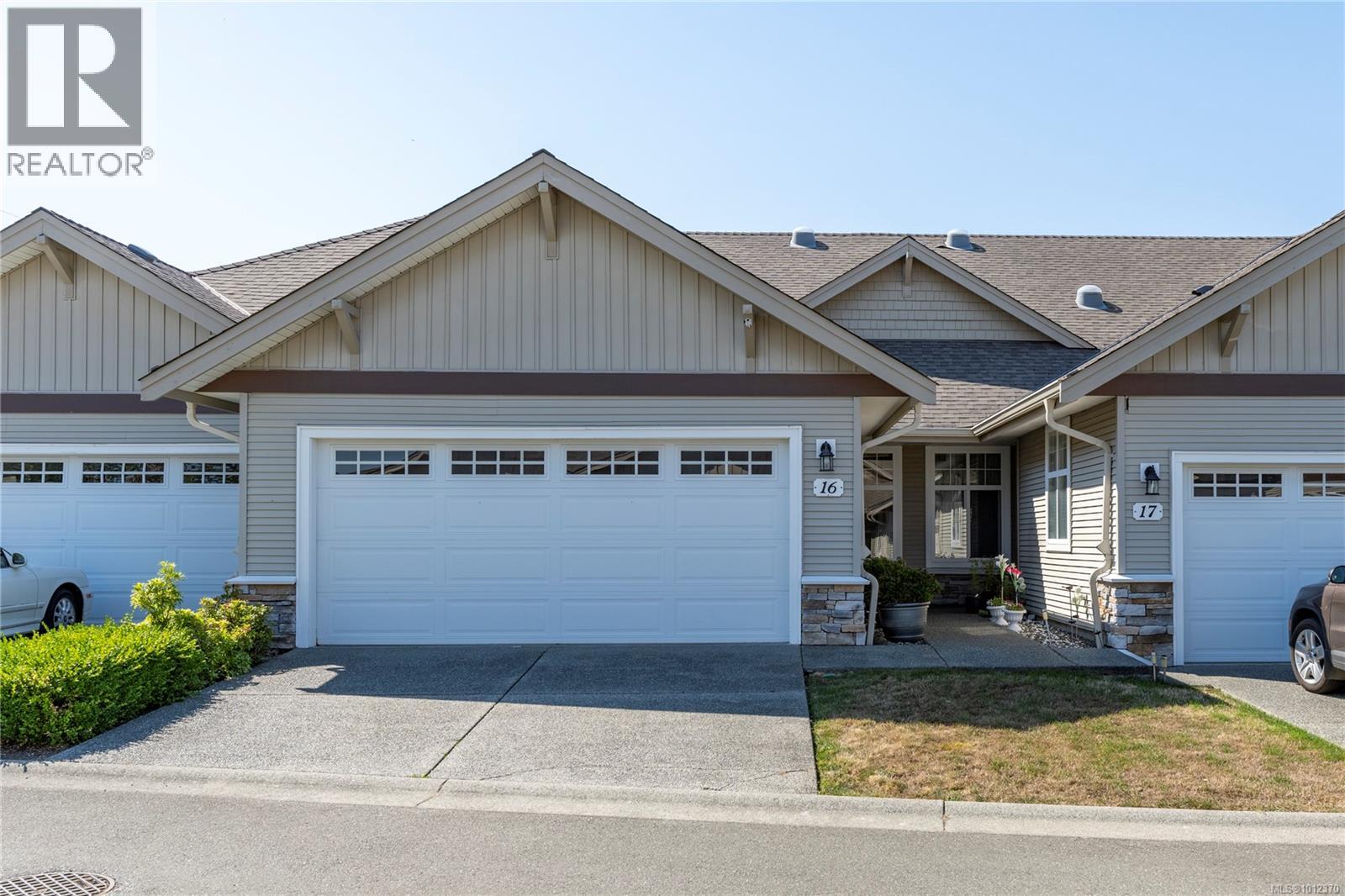 16 631 Blenkin Ave, Parksville