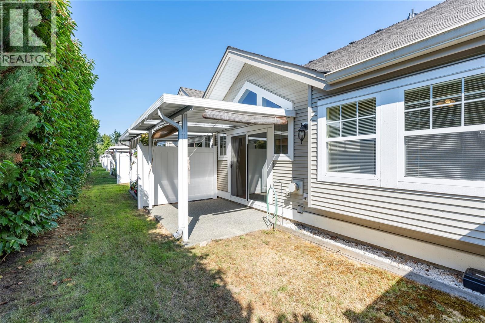 16 631 Blenkin Ave, Parksville