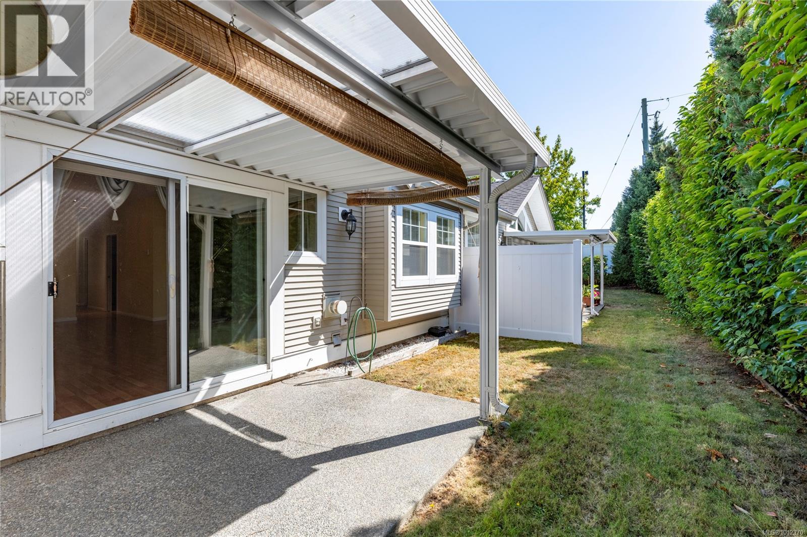 16 631 Blenkin Ave, Parksville
