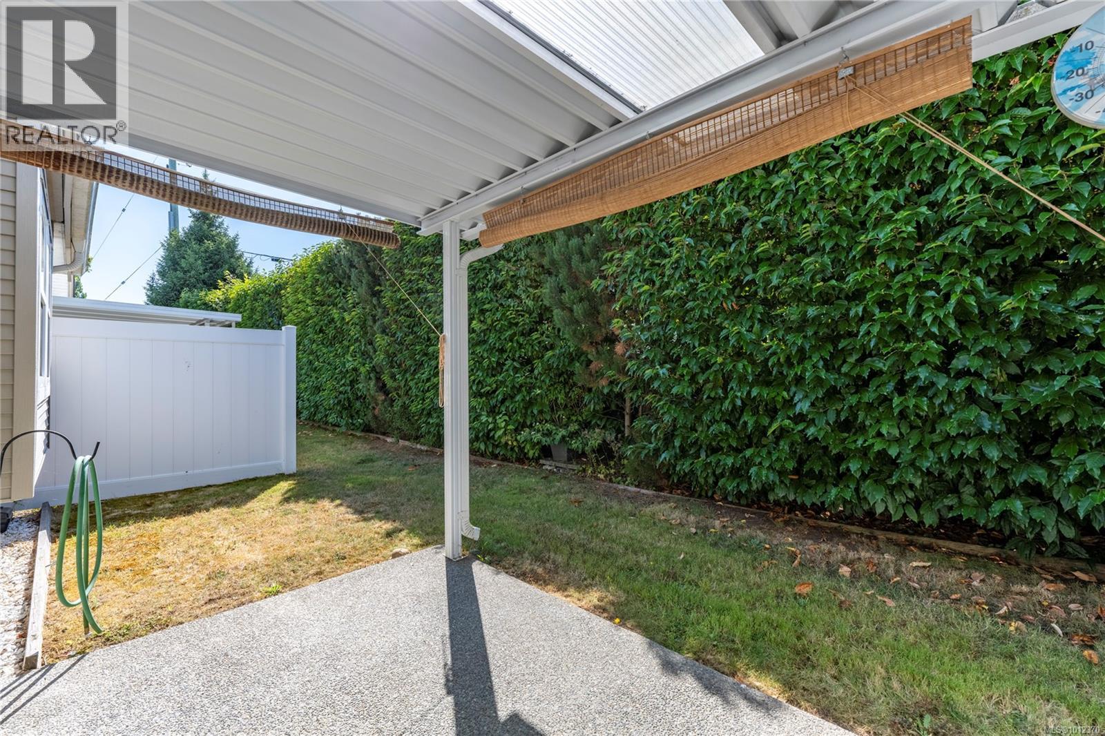 16 631 Blenkin Ave, Parksville