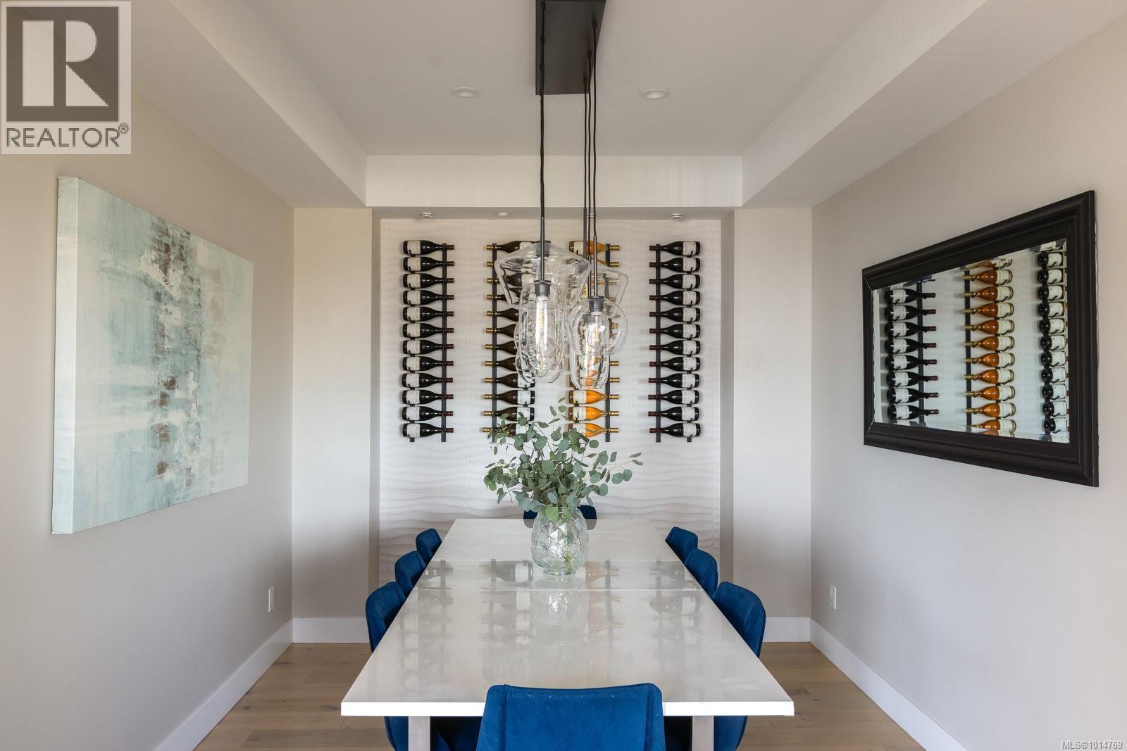  1414 Grand Forest Close, Langford