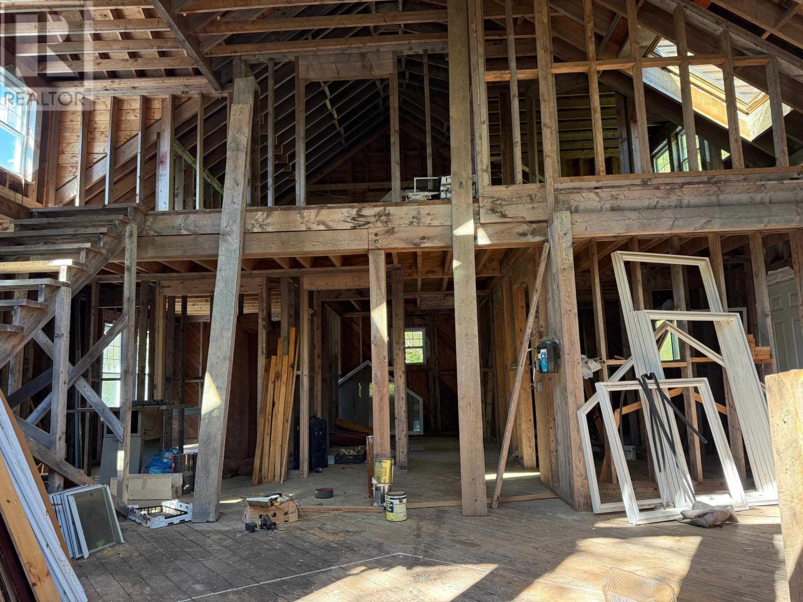 Property 3 of 6 of 571 Conquerall Mills Road