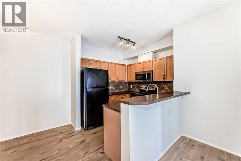 Single Family House for Sale in   Panamount Drive NW Panorama Hills Calgary 