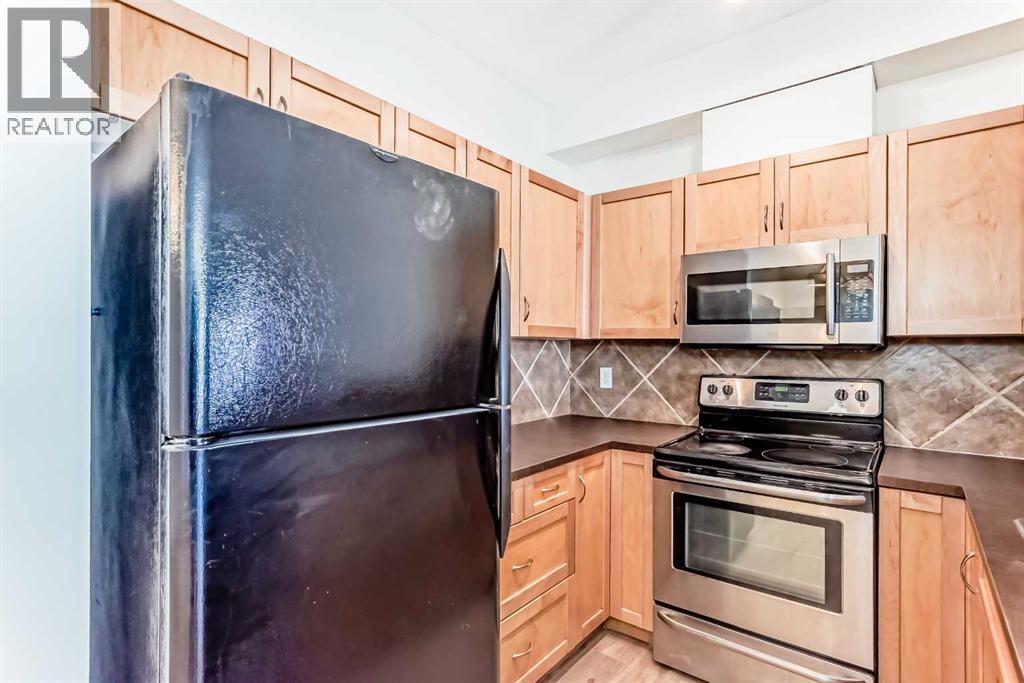 Single Family House for Sale in   Panamount Drive NW Panorama Hills Calgary 