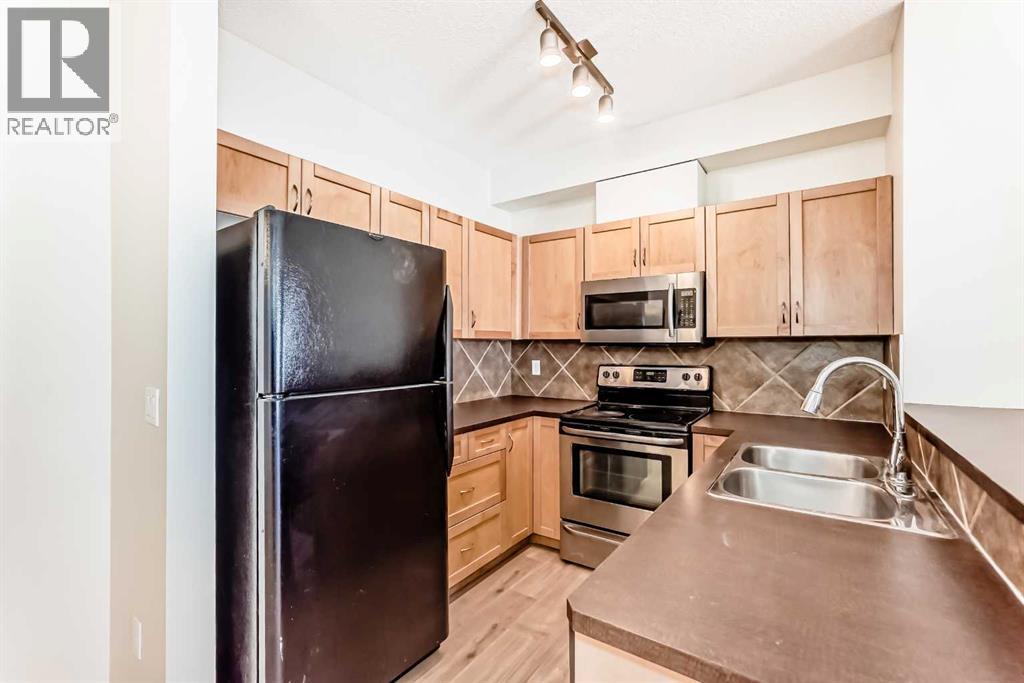 Single Family House for Sale in   Panamount Drive NW Panorama Hills Calgary 