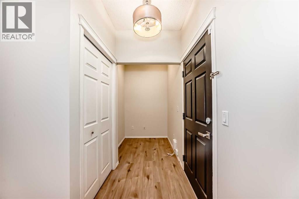 Single Family House for Sale in   Panamount Drive NW Panorama Hills Calgary 