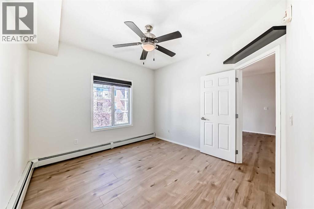 Single Family House for Sale in   Panamount Drive NW Panorama Hills Calgary 