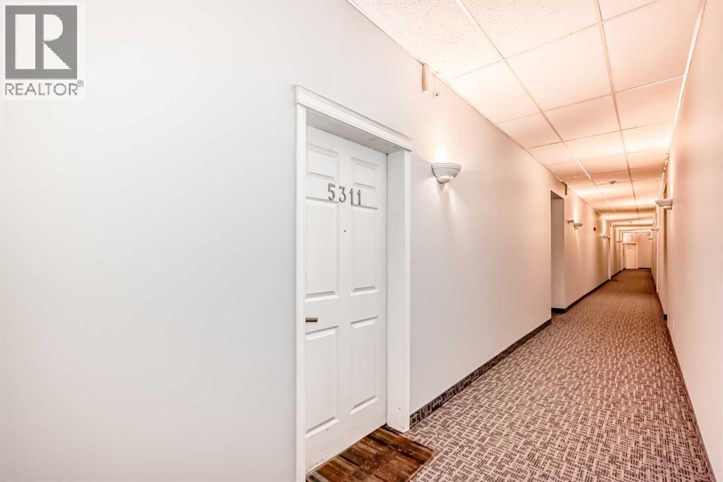 Single Family House for Sale in   Panamount Drive NW Panorama Hills Calgary 