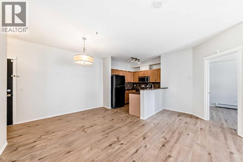 Single Family House for Sale in   Panamount Drive NW Panorama Hills Calgary 