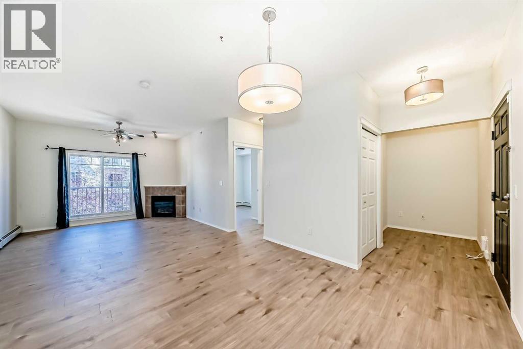 Single Family House for Sale in   Panamount Drive NW Panorama Hills Calgary 