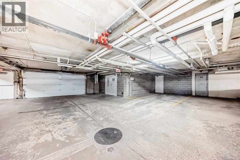 Single Family House for Sale in   Panamount Drive NW Panorama Hills Calgary 