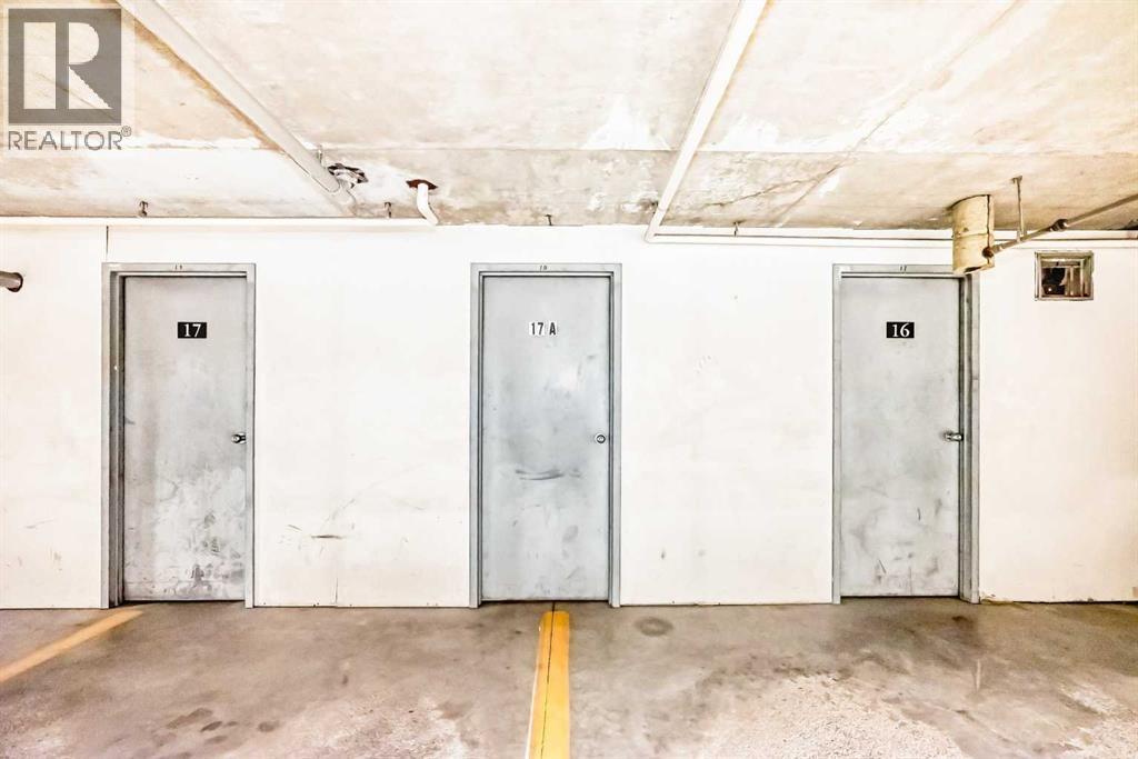 Single Family House for Sale in   Panamount Drive NW Panorama Hills Calgary 