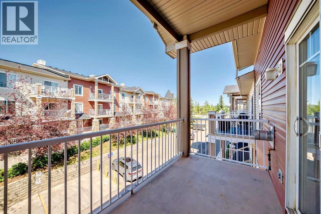 Single Family House for Sale in   Panamount Drive NW Panorama Hills Calgary 