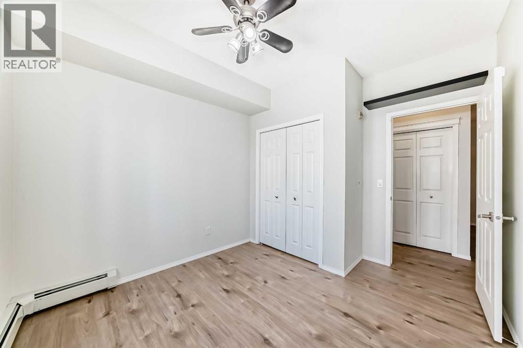 Single Family House for Sale in   Panamount Drive NW Panorama Hills Calgary 