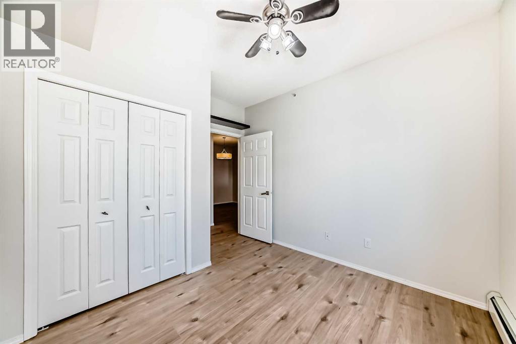 Single Family House for Sale in   Panamount Drive NW Panorama Hills Calgary 