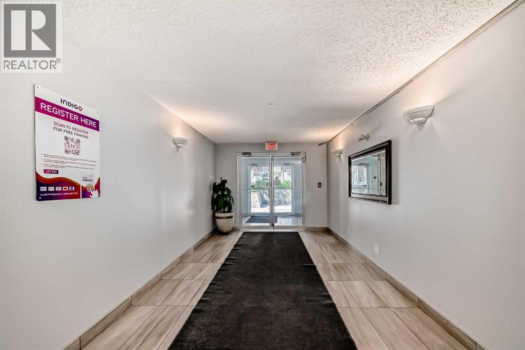 Single Family House for Sale in   Panamount Drive NW Panorama Hills Calgary 