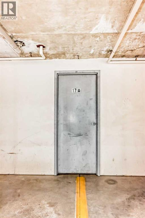 Single Family House for Sale in   Panamount Drive NW Panorama Hills Calgary 