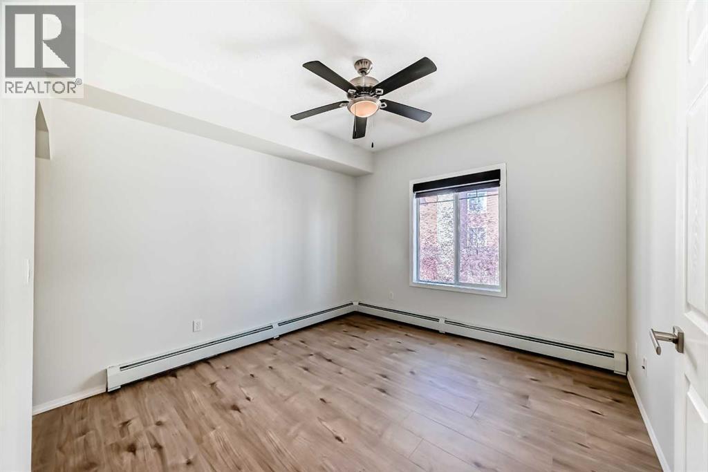 Single Family House for Sale in   Panamount Drive NW Panorama Hills Calgary 