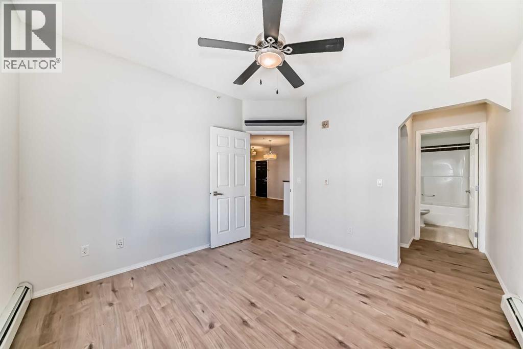 Single Family House for Sale in   Panamount Drive NW Panorama Hills Calgary 