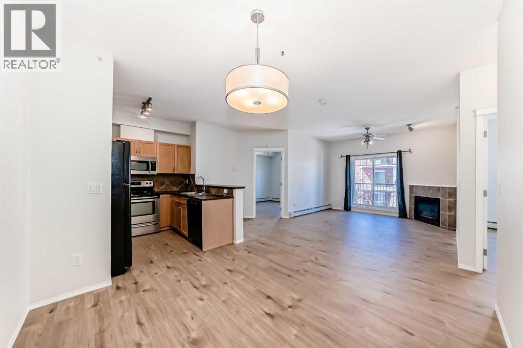 Single Family House for Sale in   Panamount Drive NW Panorama Hills Calgary 