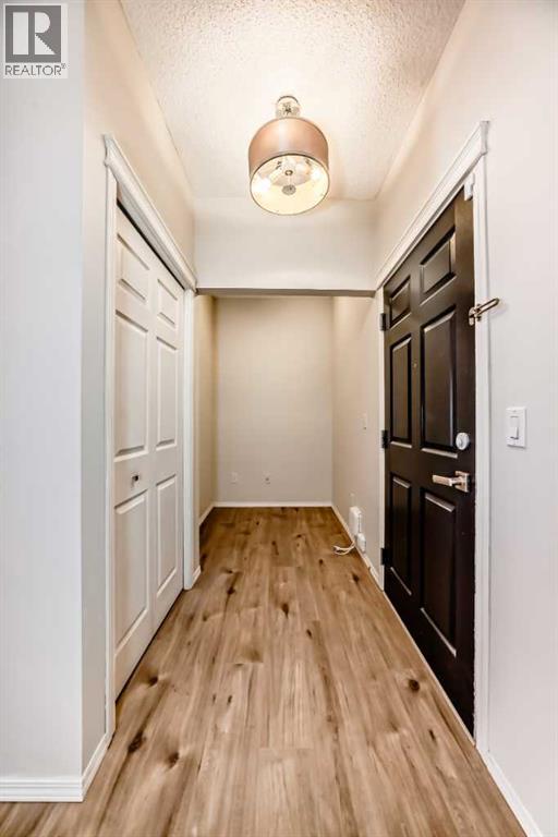 Single Family House for Sale in   Panamount Drive NW Panorama Hills Calgary 