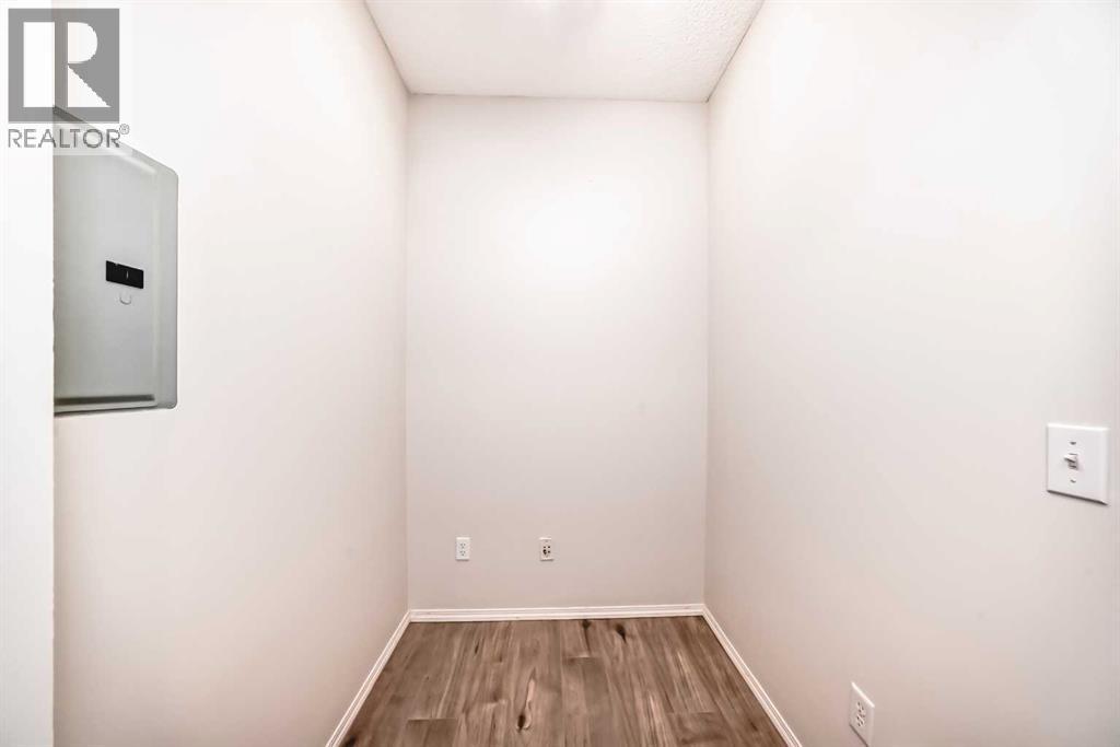 Single Family House for Sale in   Panamount Drive NW Panorama Hills Calgary 