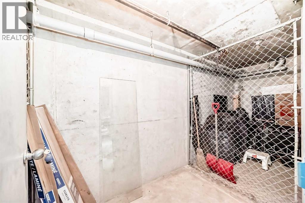 Single Family House for Sale in   Panamount Drive NW Panorama Hills Calgary 