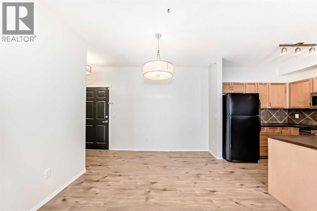 Single Family House for Sale in   Panamount Drive NW Panorama Hills Calgary 