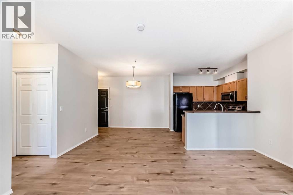 Single Family House for Sale in   Panamount Drive NW Panorama Hills Calgary 