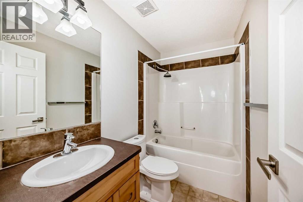 Single Family House for Sale in   Panamount Drive NW Panorama Hills Calgary 