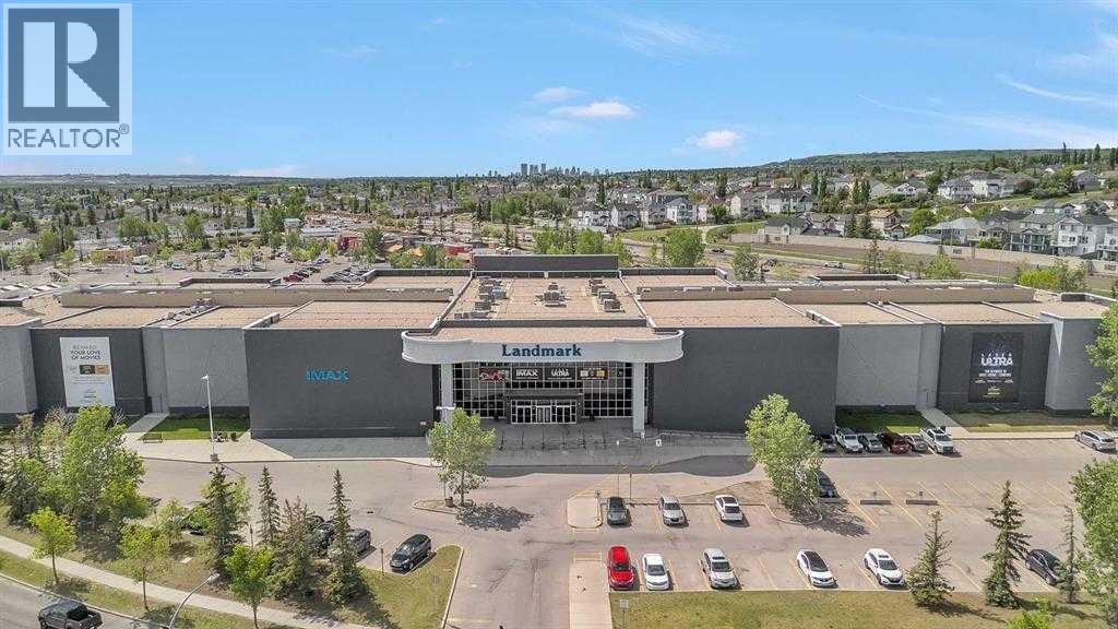 Single Family House for Sale in   Panamount Drive NW Panorama Hills Calgary 