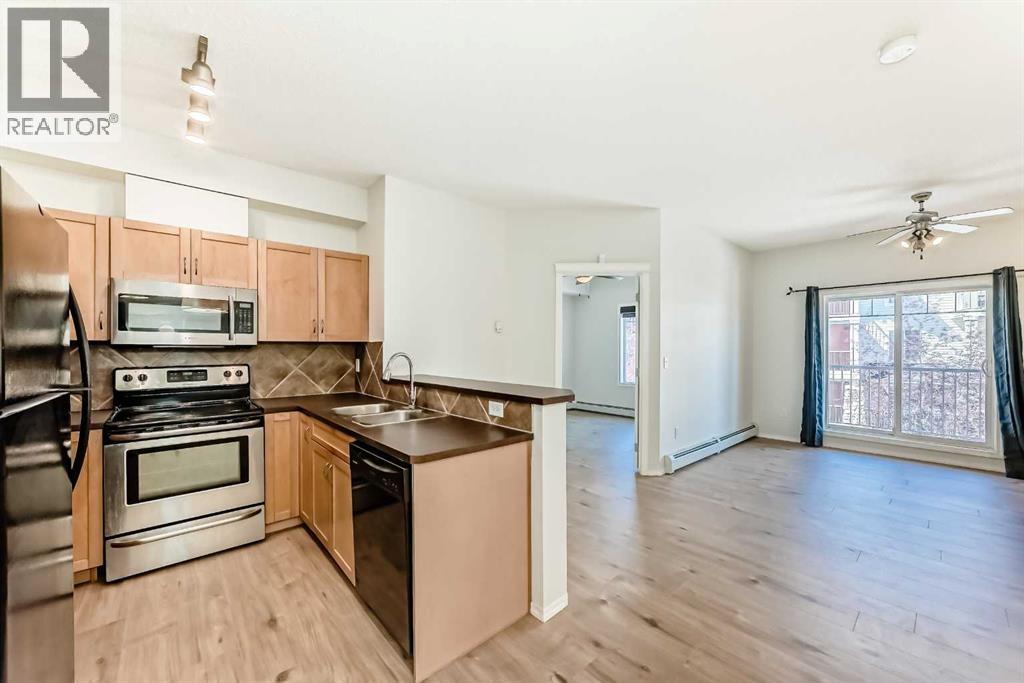 Single Family House for Sale in   Panamount Drive NW Panorama Hills Calgary 