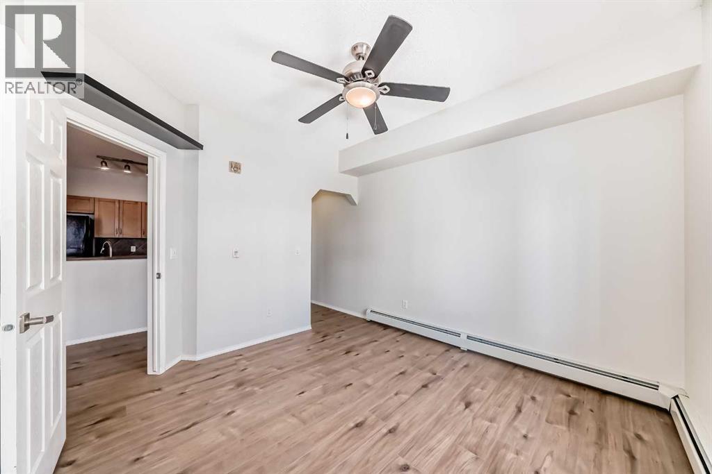 Single Family House for Sale in   Panamount Drive NW Panorama Hills Calgary 