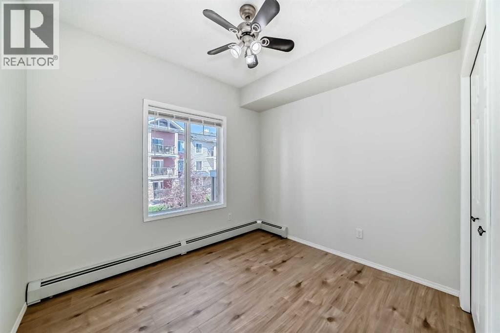 Single Family House for Sale in   Panamount Drive NW Panorama Hills Calgary 