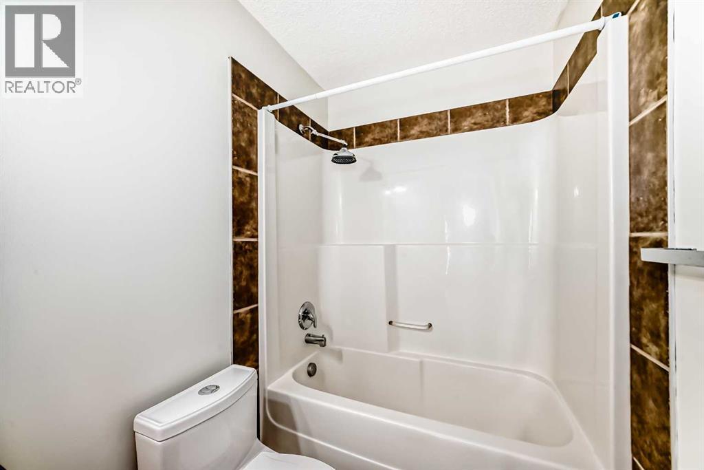 Single Family House for Sale in   Panamount Drive NW Panorama Hills Calgary 