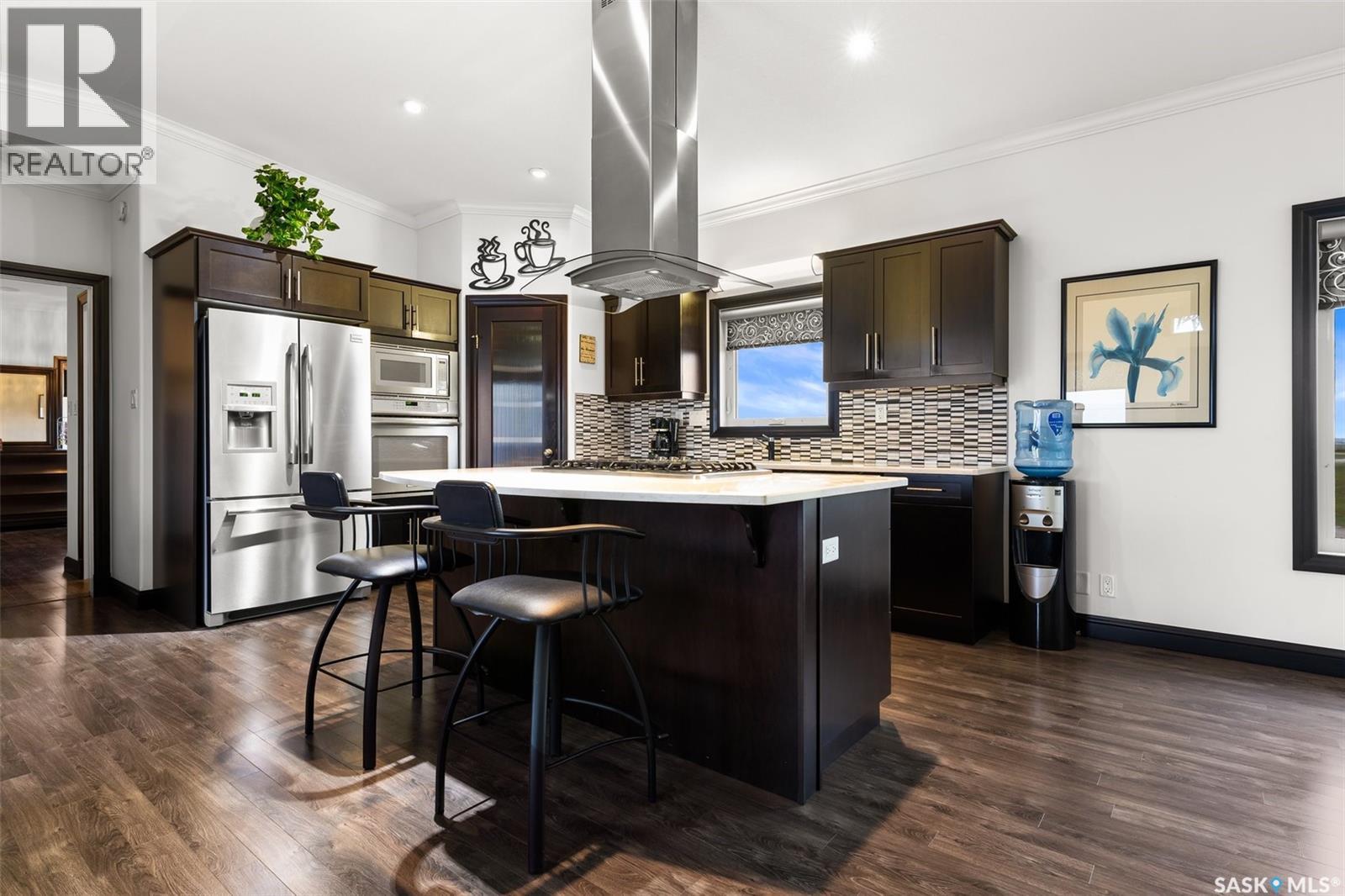 Hanson Acreage — photo 11