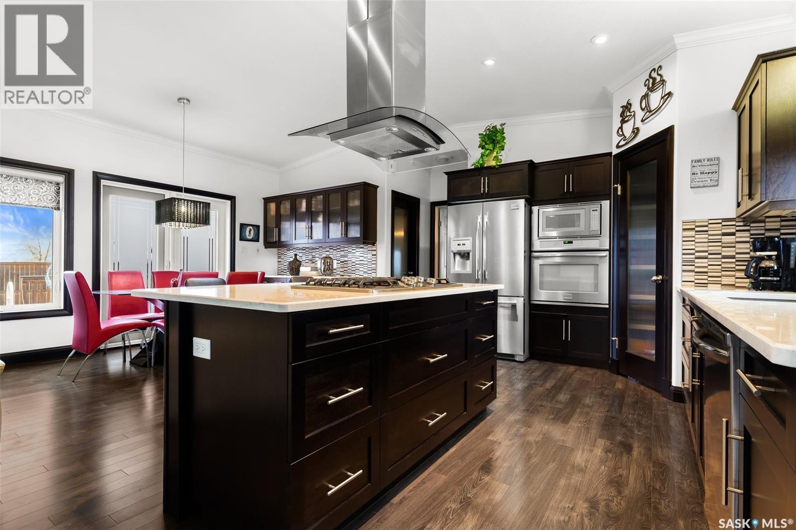 HANSON ACREAGE - 13