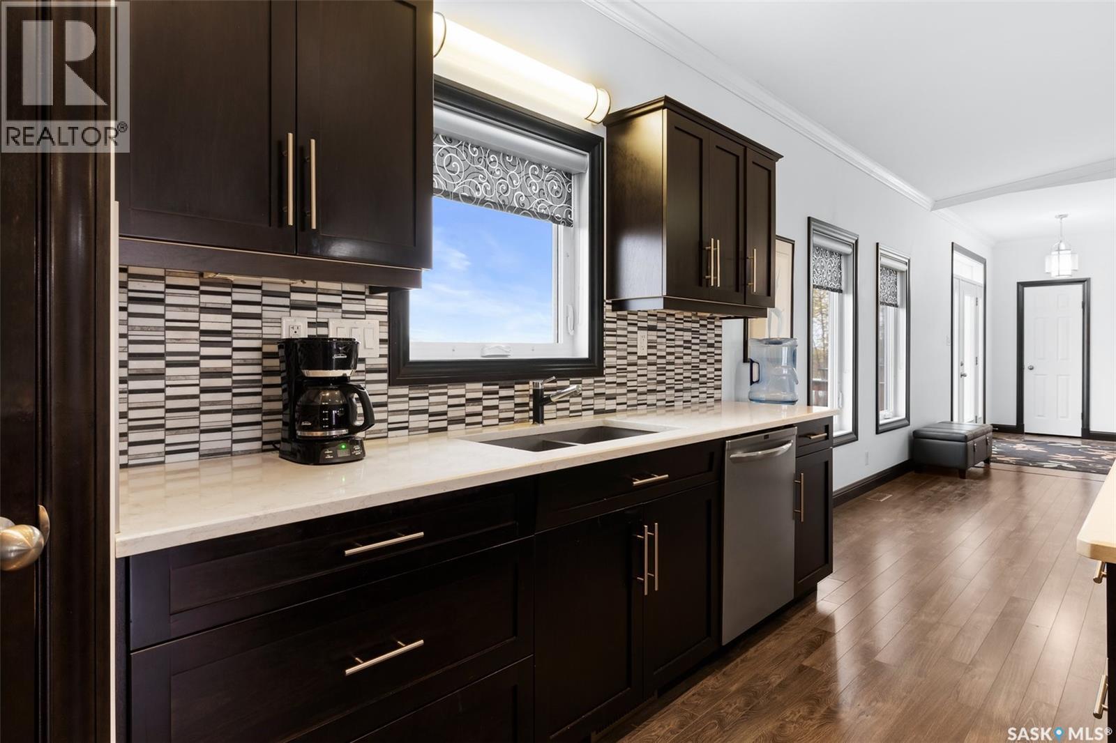 Hanson Acreage — photo 14