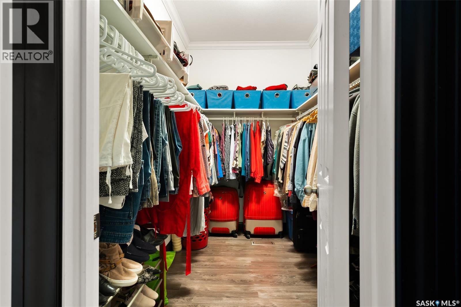 Hanson Acreage — photo 25