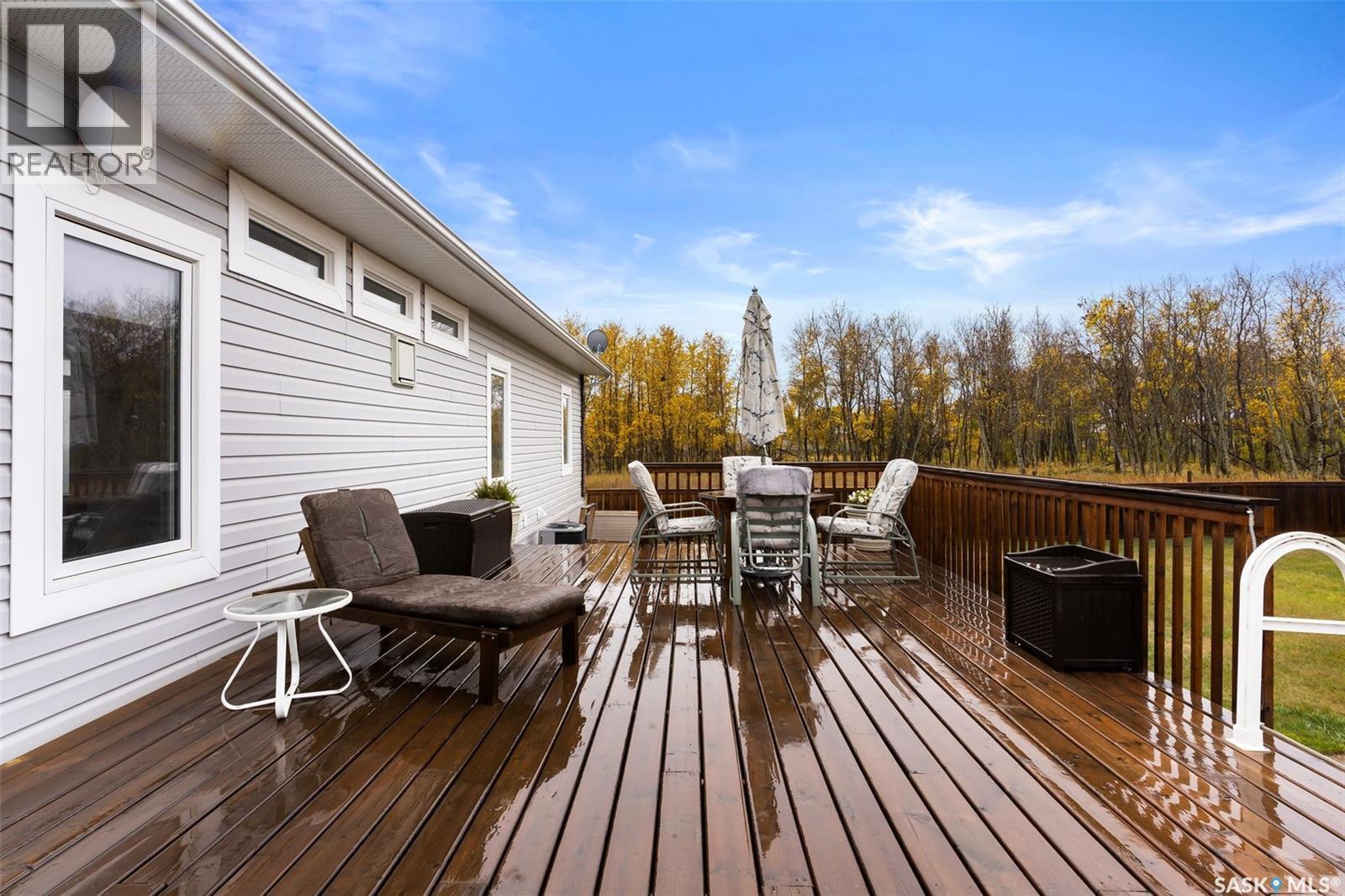 Hanson Acreage — photo 33