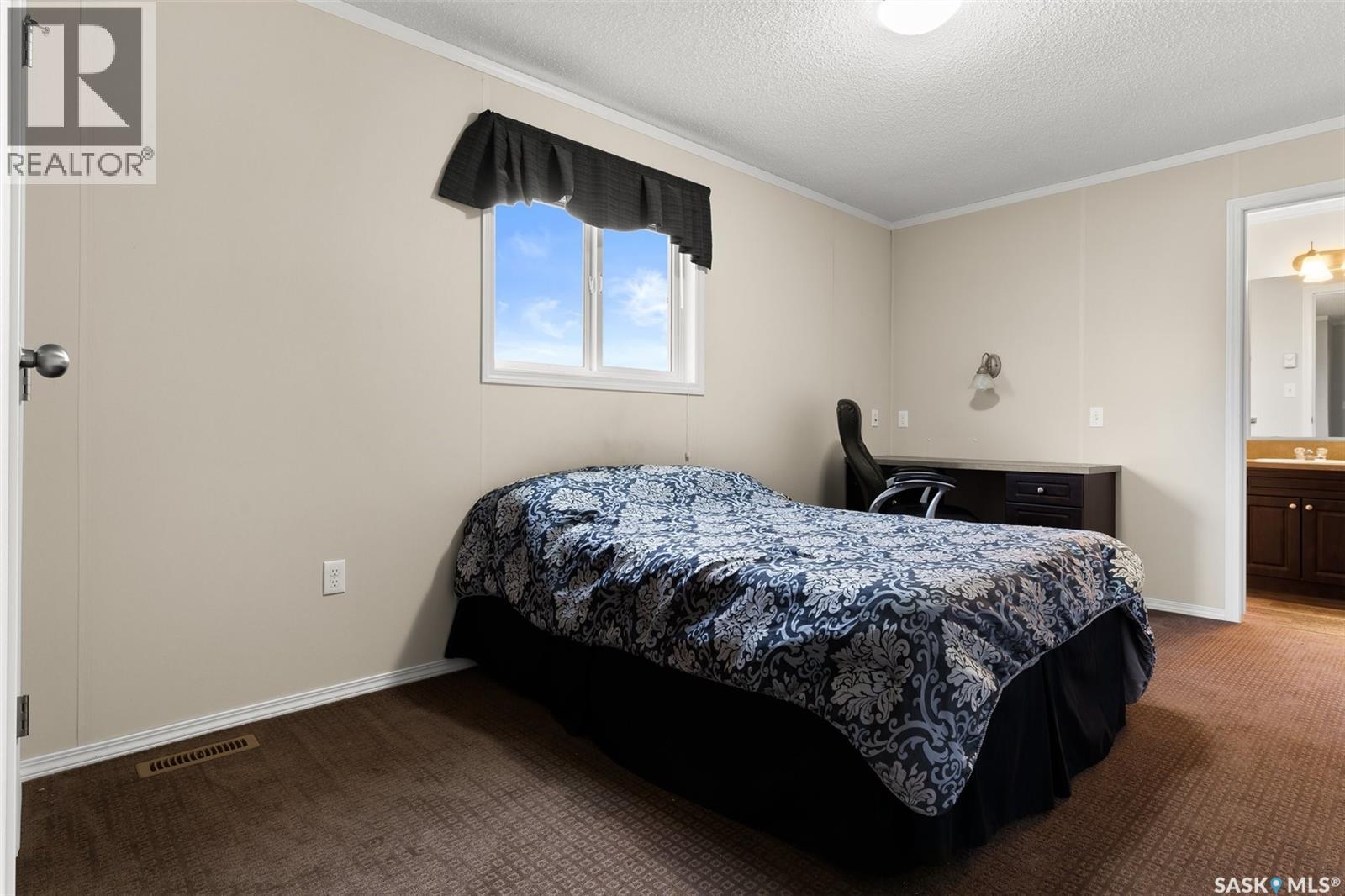 Hanson Acreage — photo 42