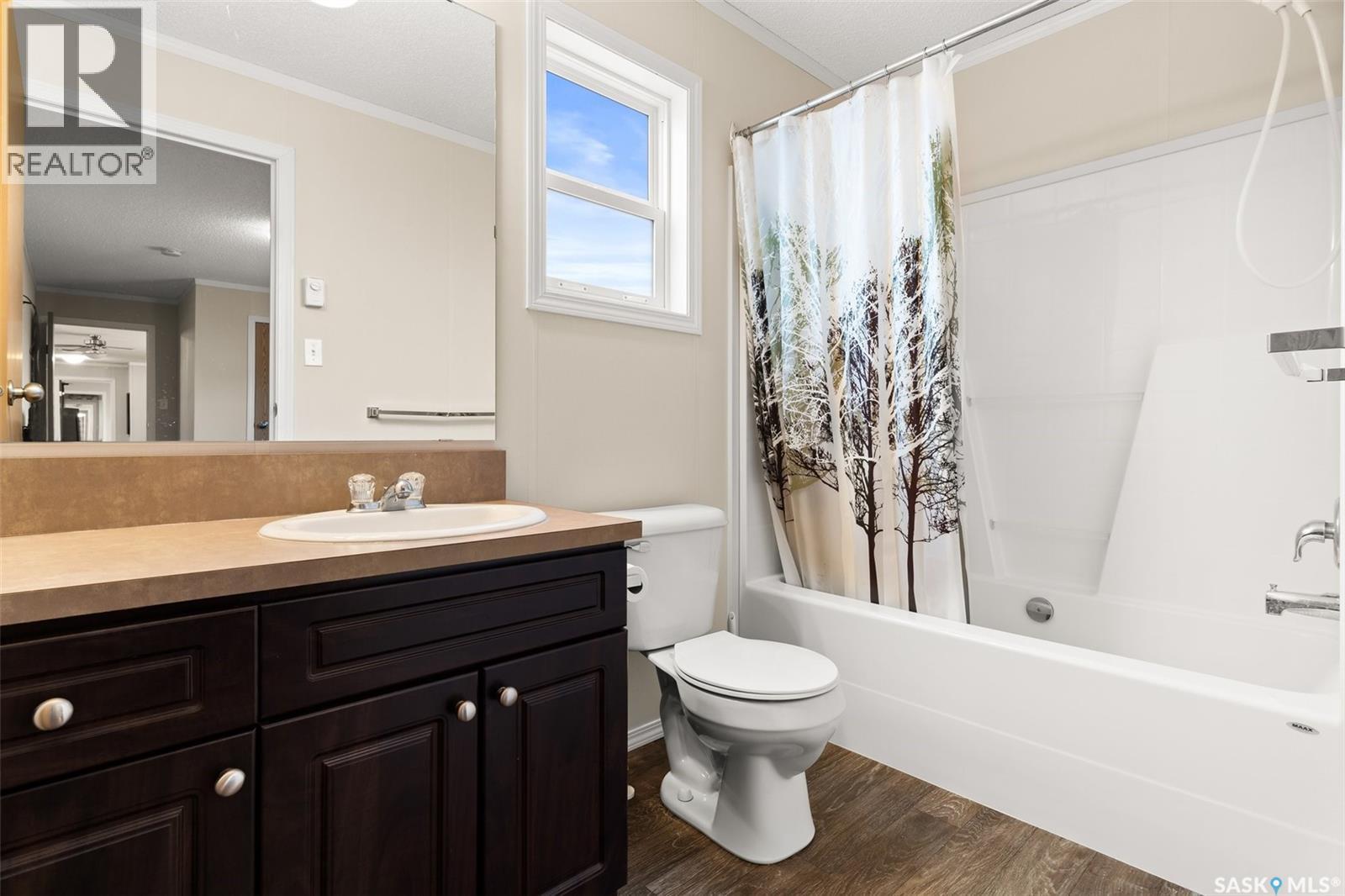 Hanson Acreage — photo 46