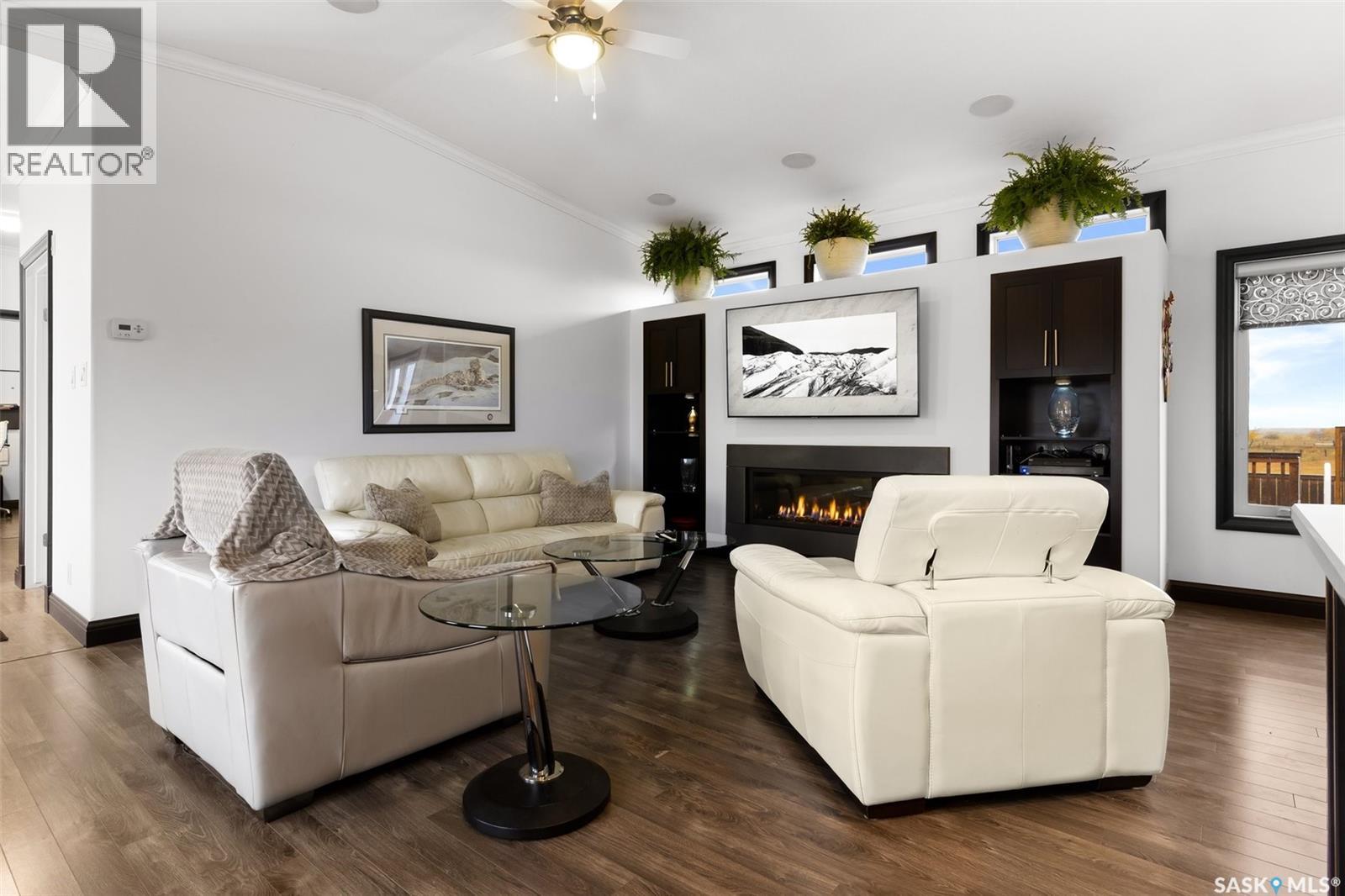 Hanson Acreage — photo 9
