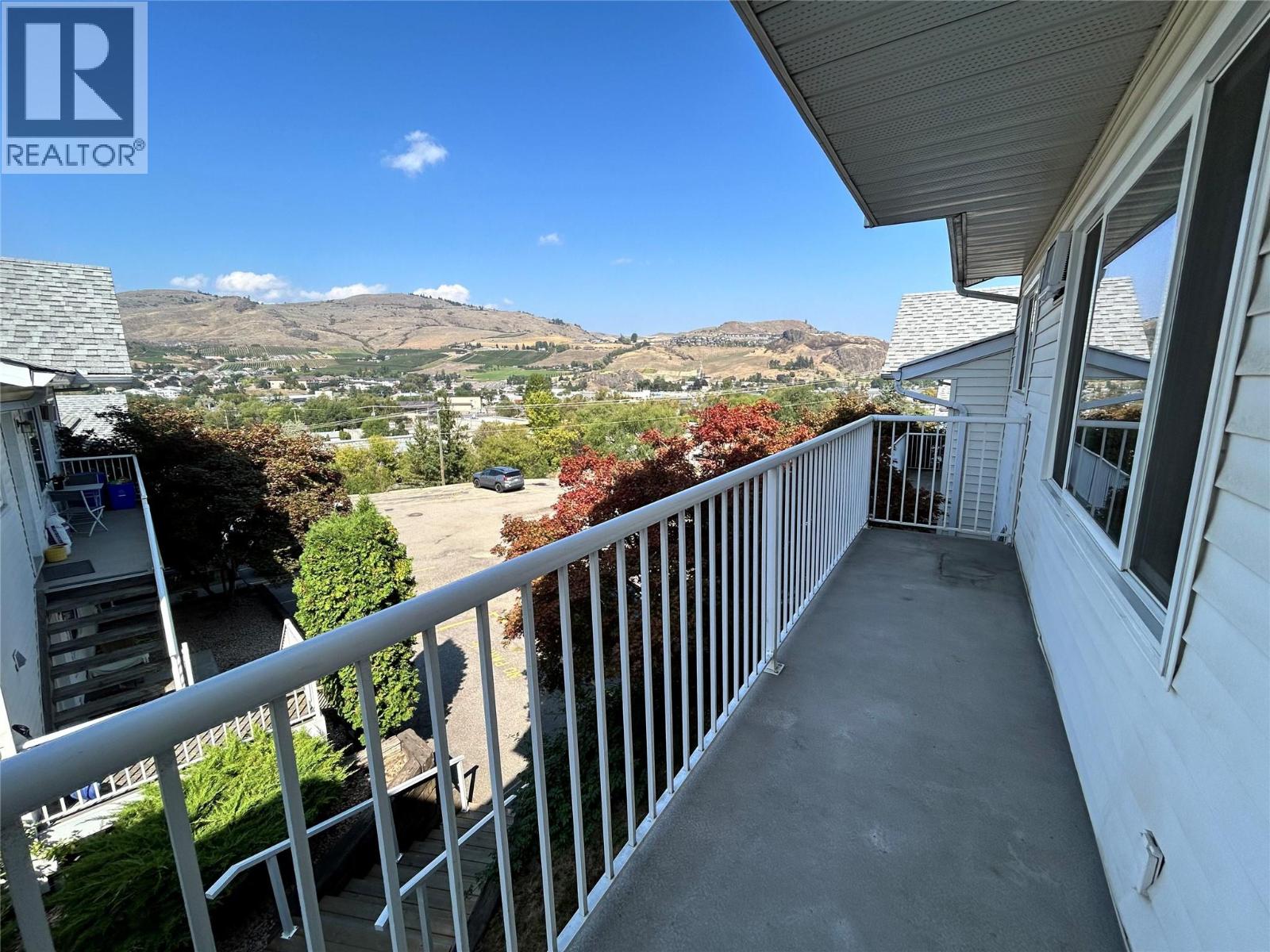 #209-4305 Bellevue Drive, Vernon