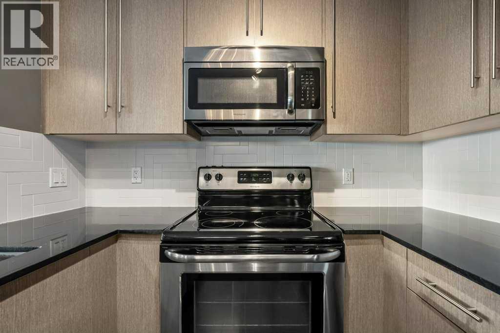 Single Family House for Sale in   Mahogany Row SE Mahogany Calgary 