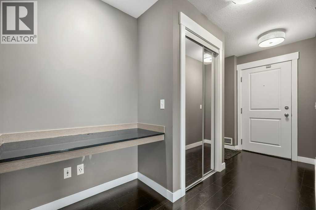 Single Family House for Sale in   Mahogany Row SE Mahogany Calgary 