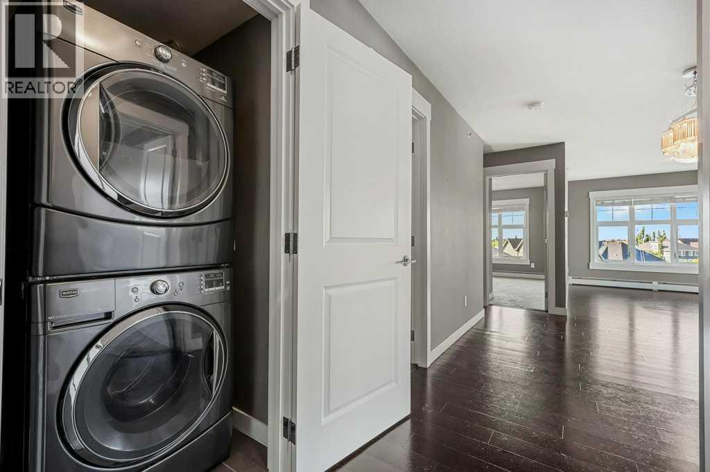 Single Family House for Sale in   Mahogany Row SE Mahogany Calgary 