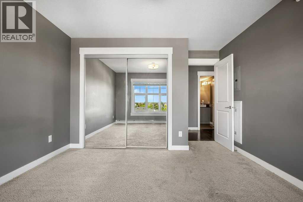 Single Family House for Sale in   Mahogany Row SE Mahogany Calgary 