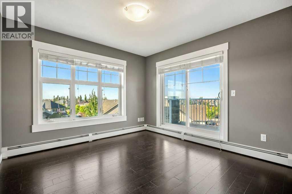Single Family House for Sale in   Mahogany Row SE Mahogany Calgary 