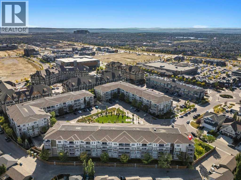Single Family House for Sale in   Mahogany Row SE Mahogany Calgary 